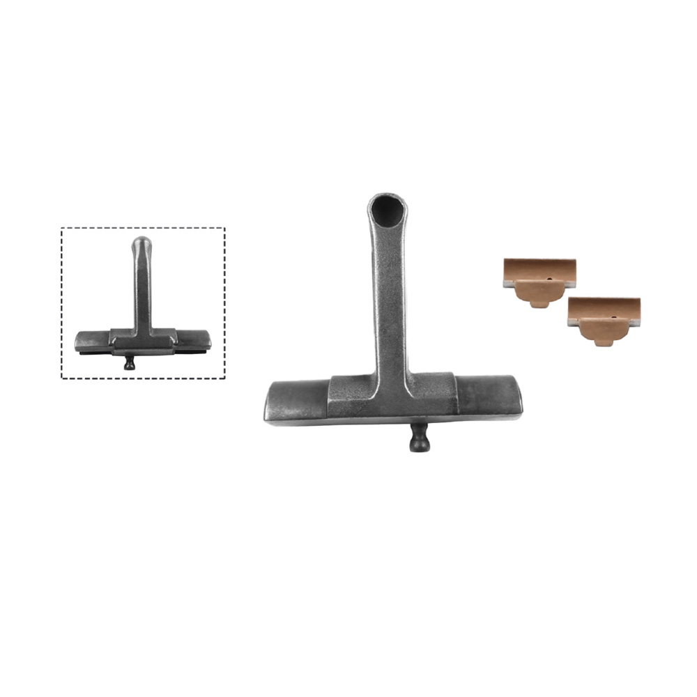 Lever Repair Kit