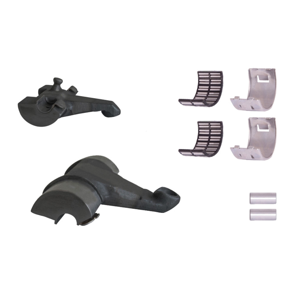 Lever Repair Kit