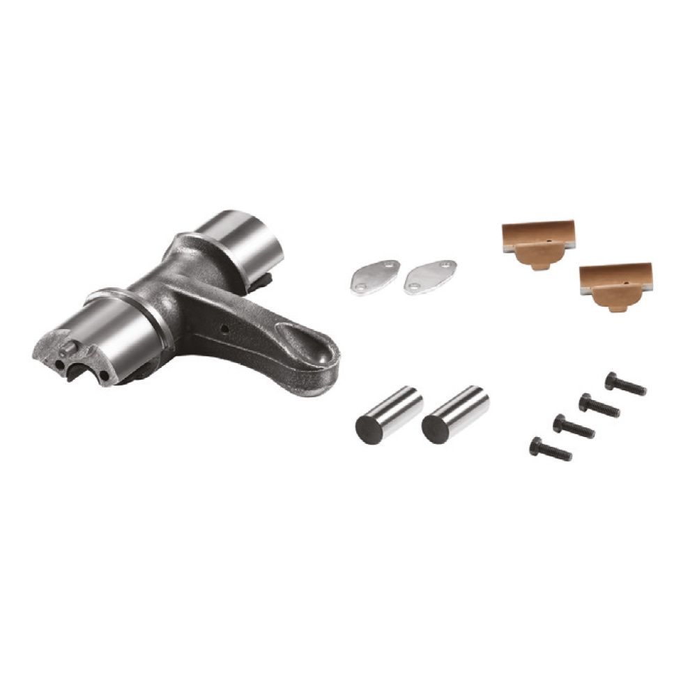 Caliper Guide Ball Bearing (Right)
