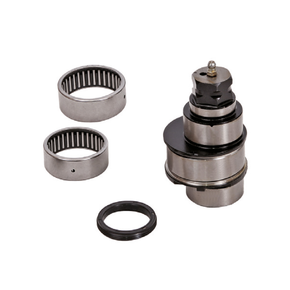Eccentric Shaft Kit