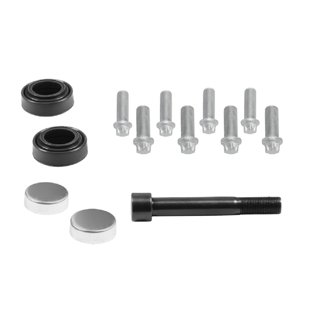 Caliper Bolts Repair Kit