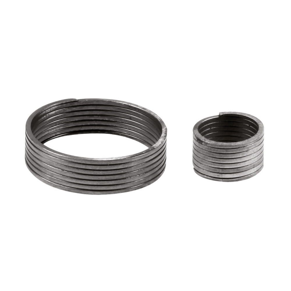  Spring Kit (Right)