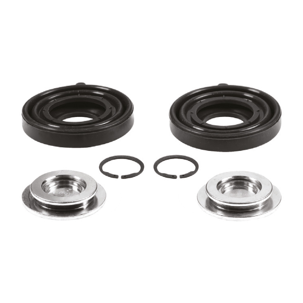 Tappet & Boot Repair Kit