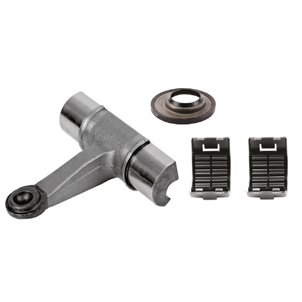  Lever Repair Kit