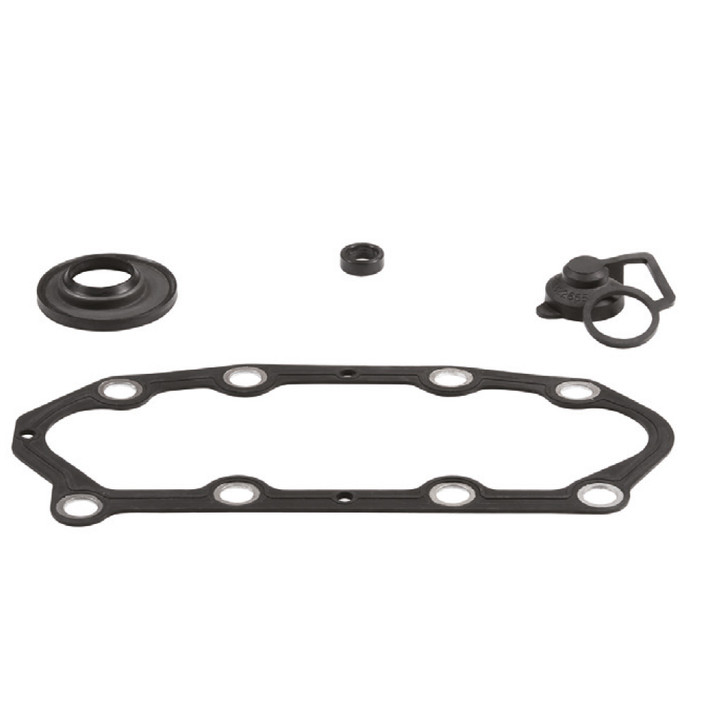 Cover Seal Repair Kit
