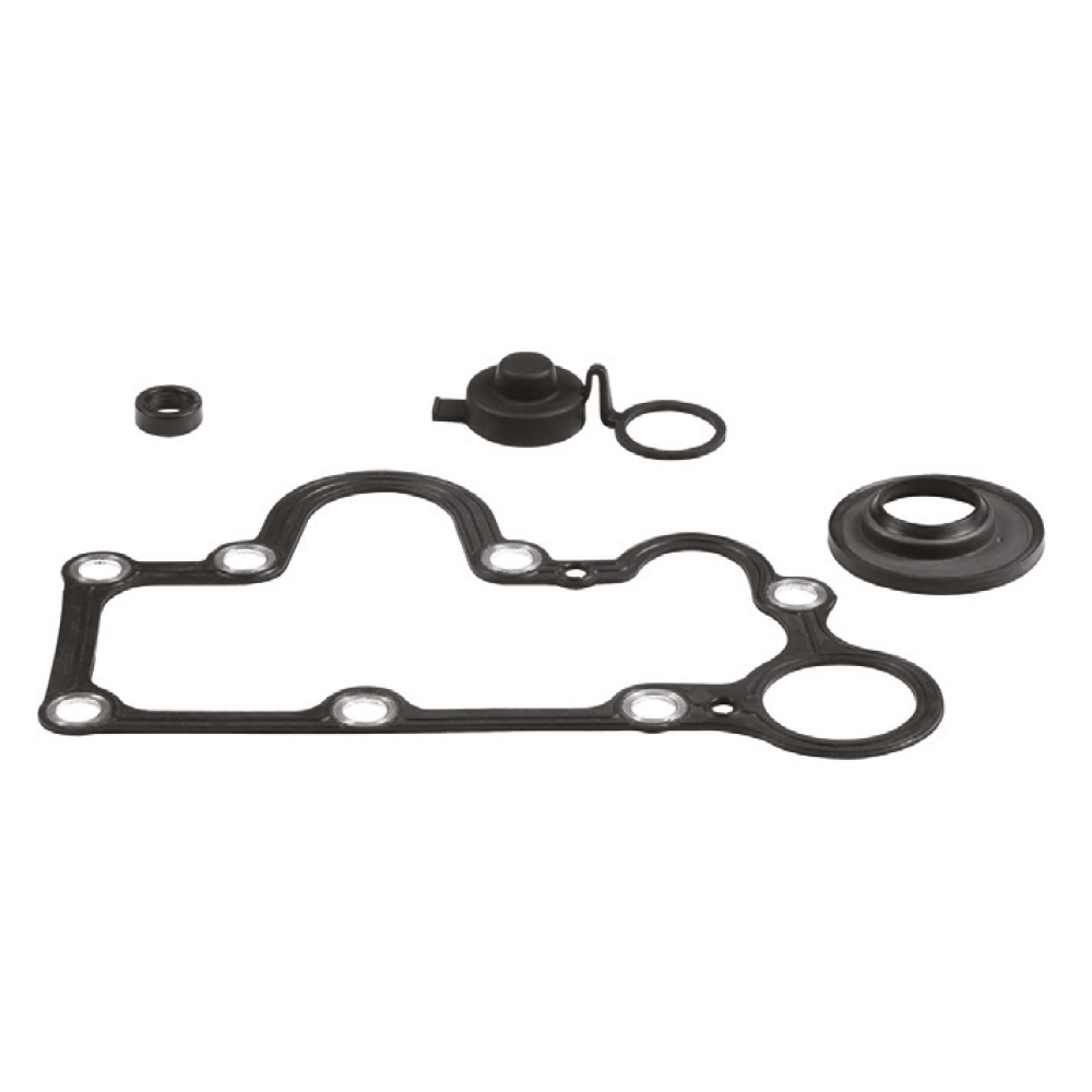 Cover Seal Repair Kit