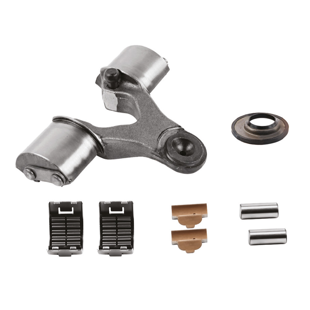  Lever Repair Kit