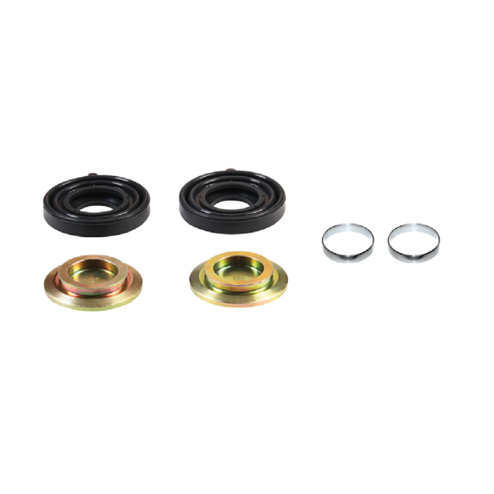 Caliper Repair Kit