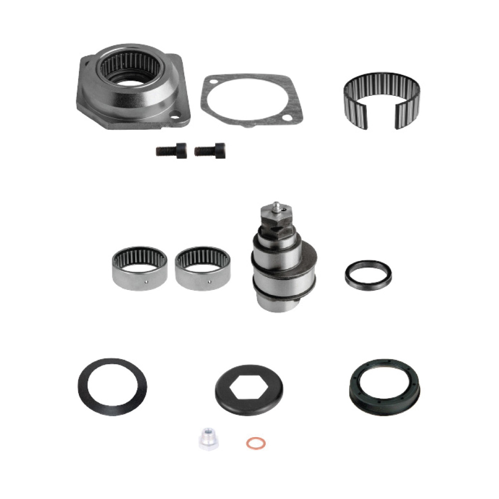 Shaft Repair Kit