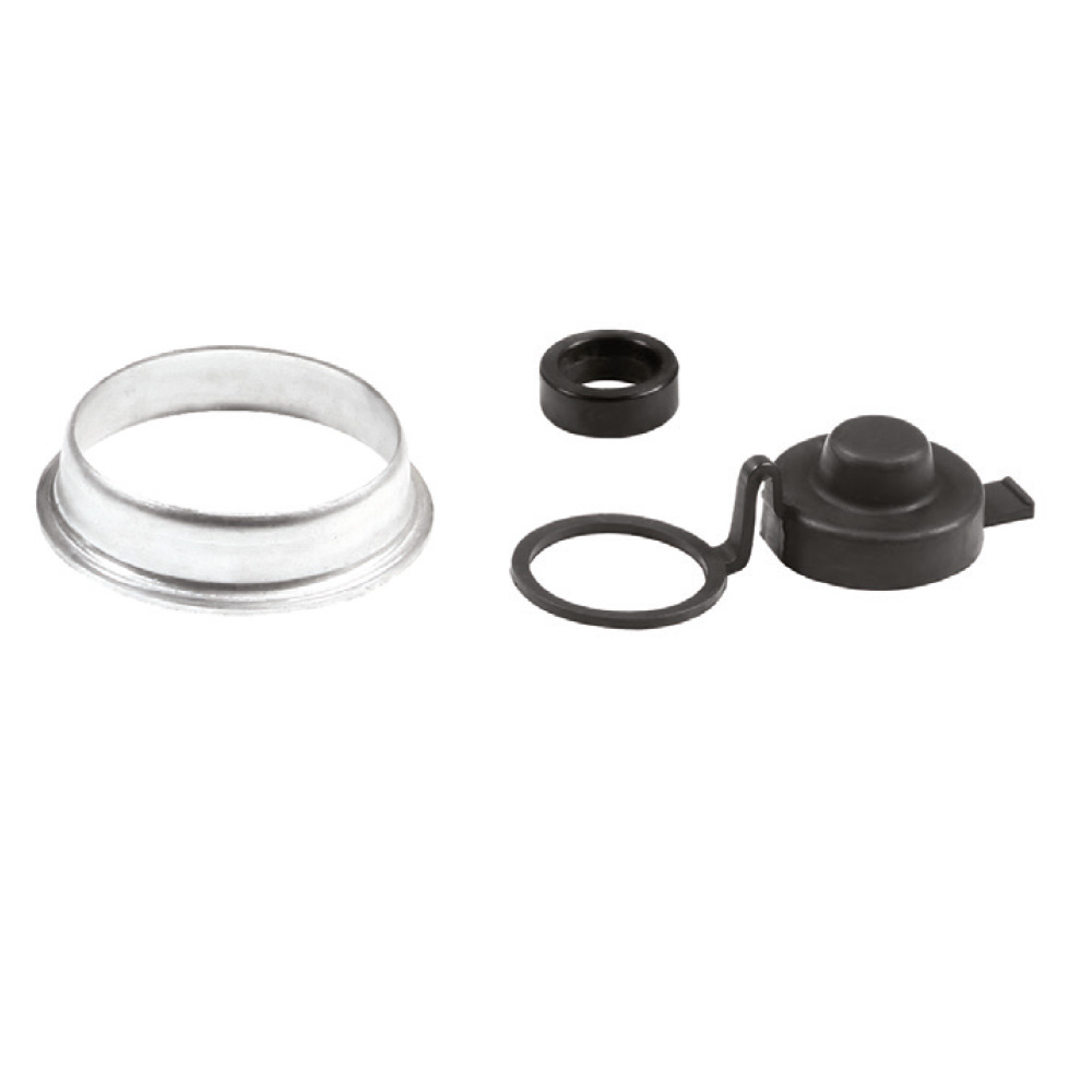 Adjuster Seal & Boot Repair Kit
