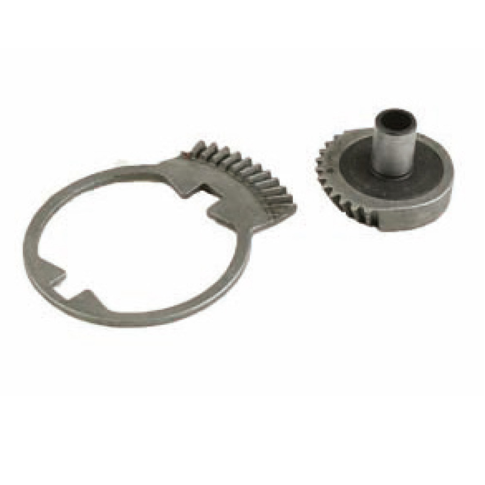 Centering Gear Kit