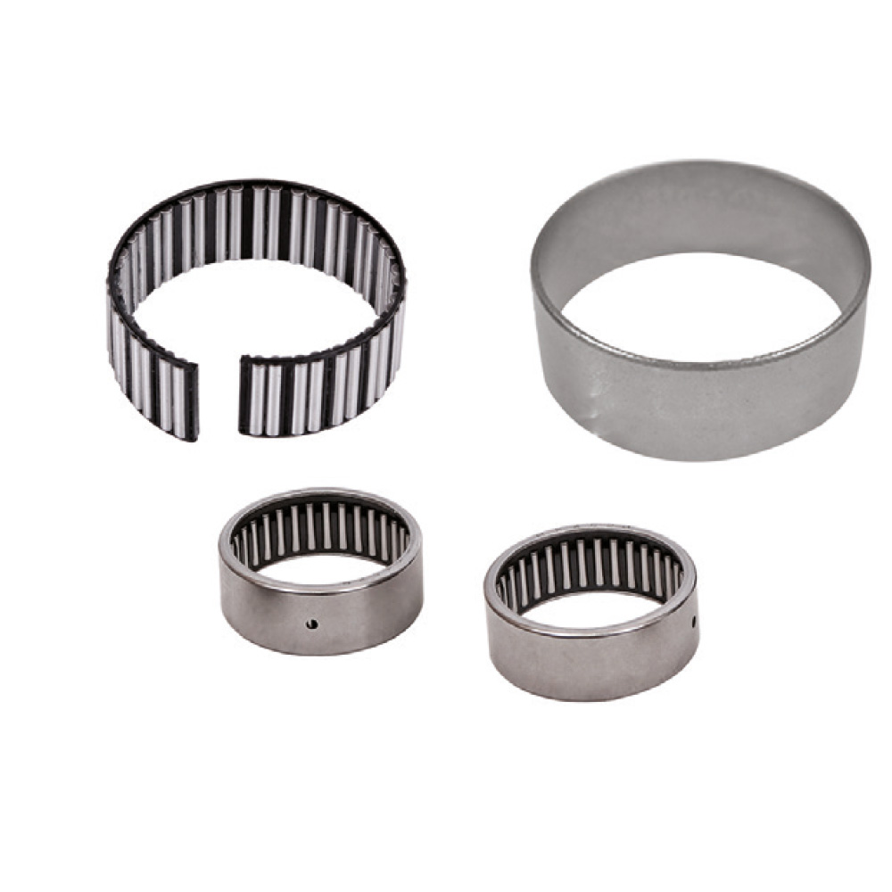Bearing Repair Kit