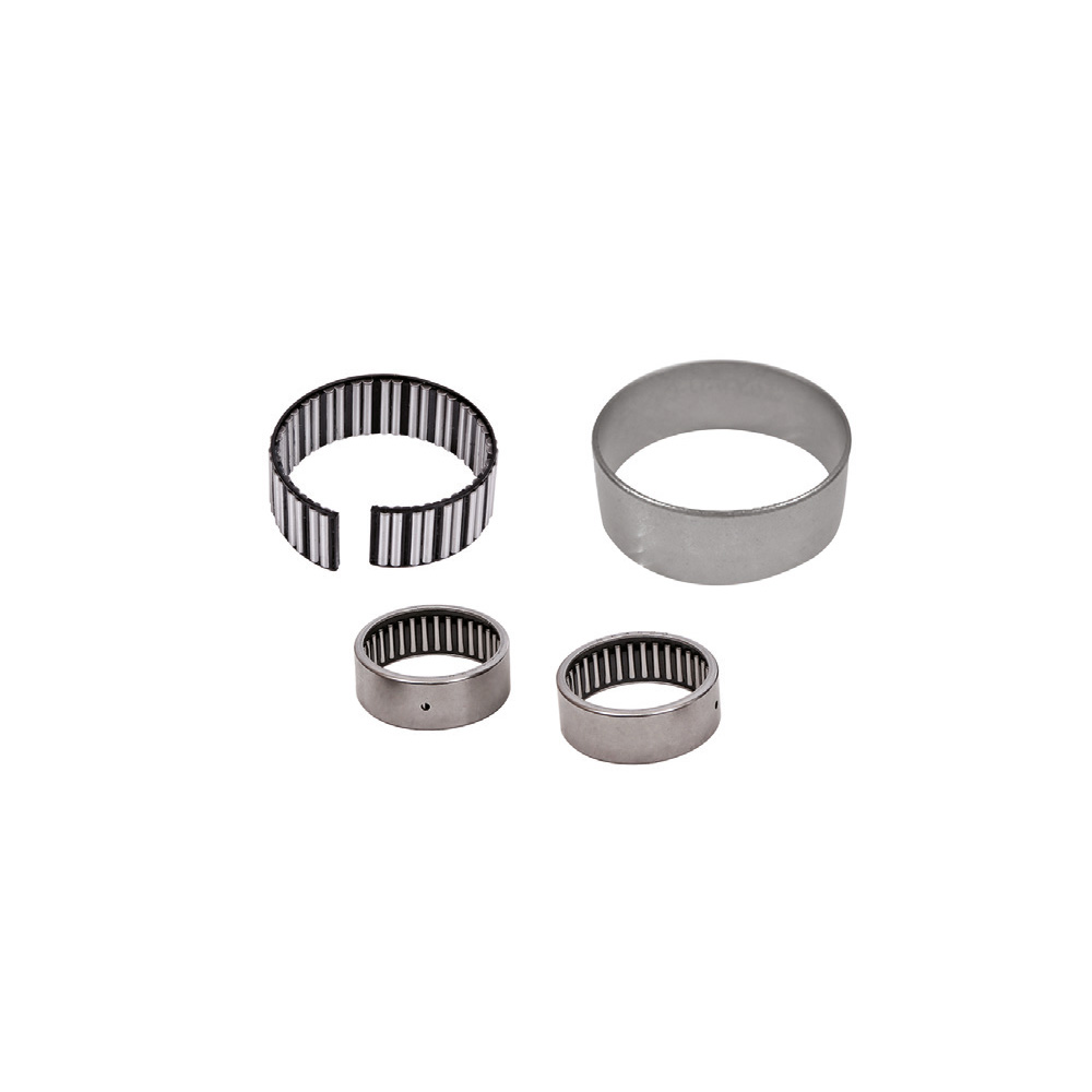 Bearing Repair Kit