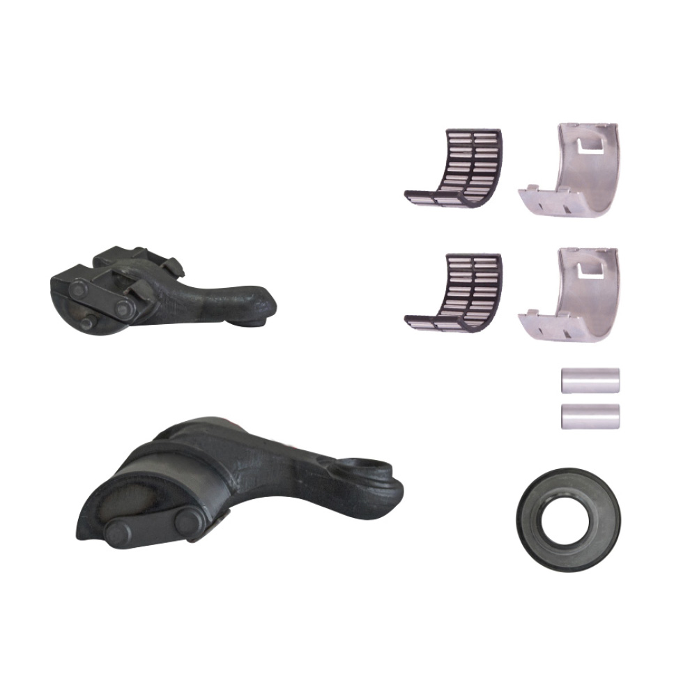  Lever Repair Kit