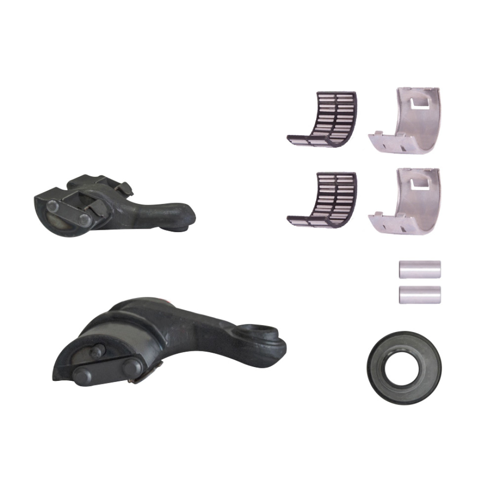 Kit de Réparation de Levier (Droite)