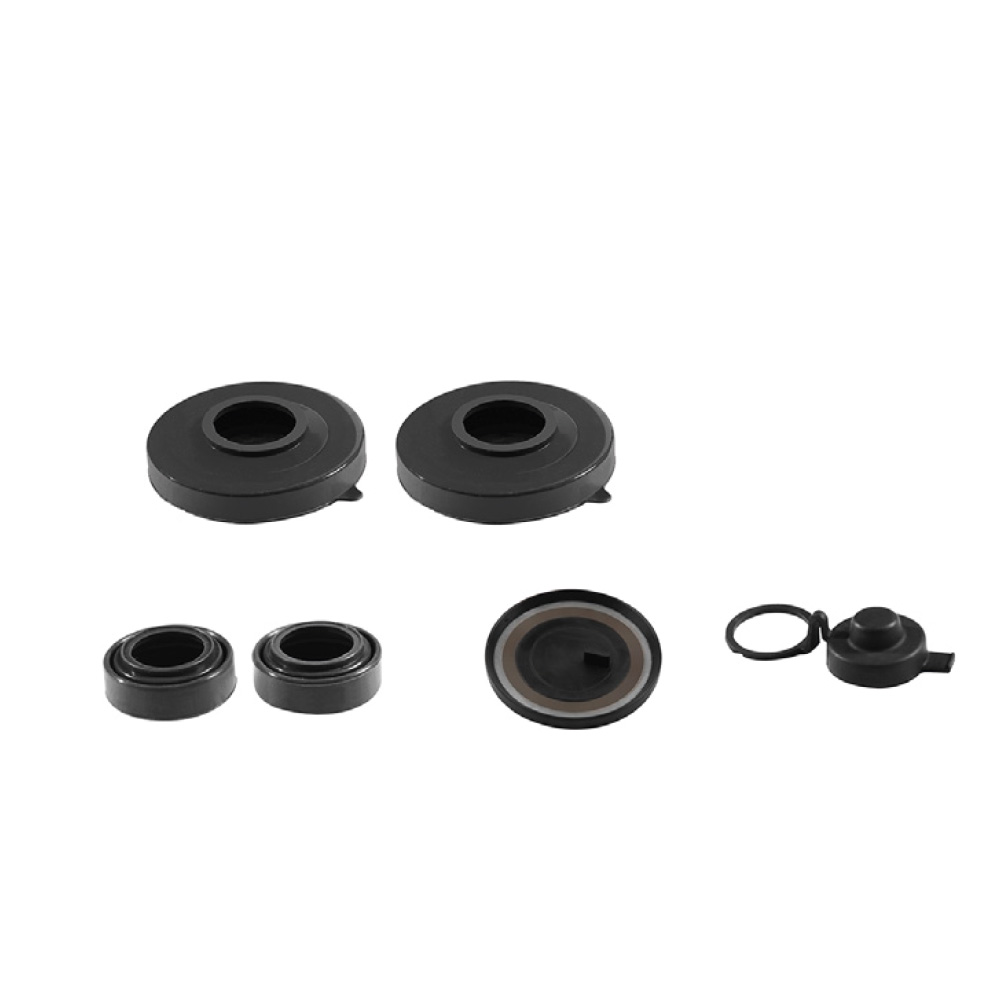Tappet & Boot Assembly Repair Kit