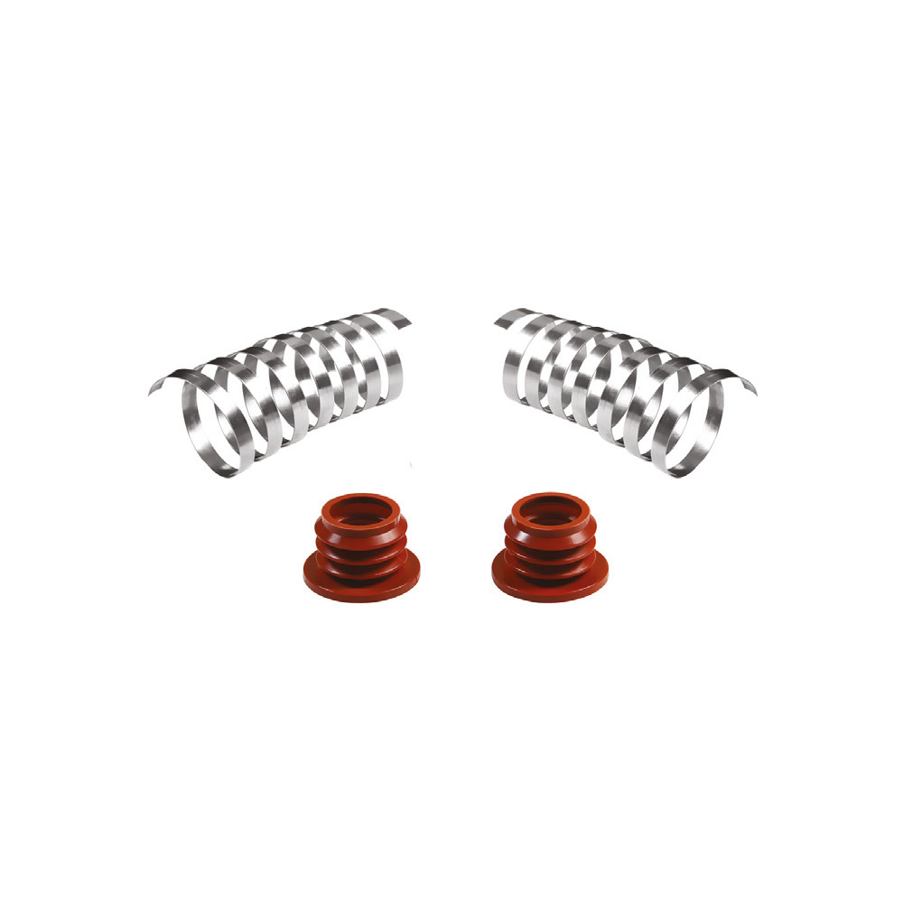 Boot & Spring Repair Kit