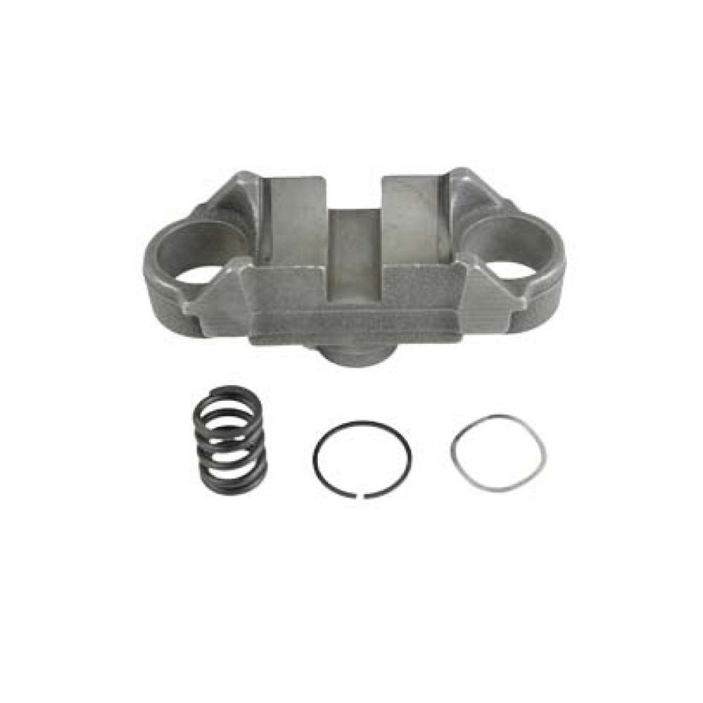 Caliper Bridge Assembly Repair Kit
