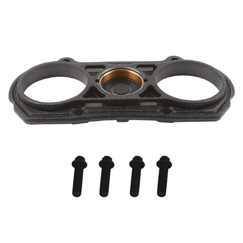 Caliper Cover