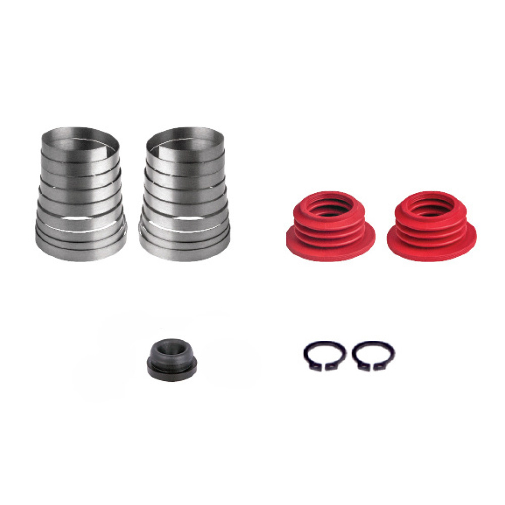 Caliper Boot Kit