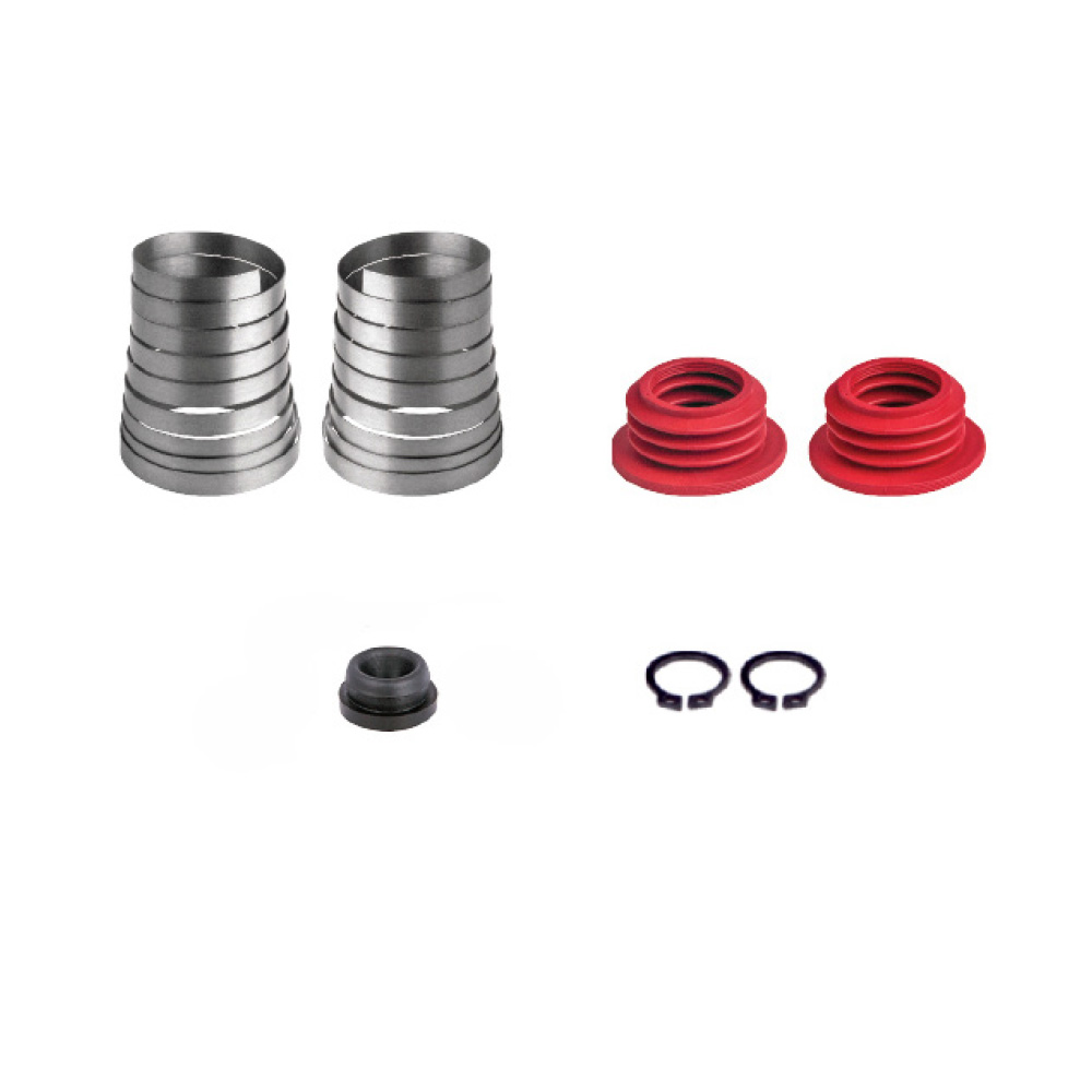 Caliper Boot Kit