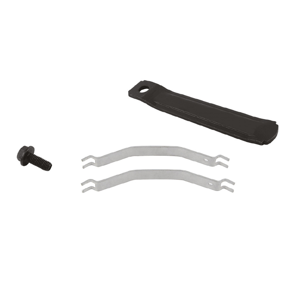 Caliper Pad Retainer Repair Kit