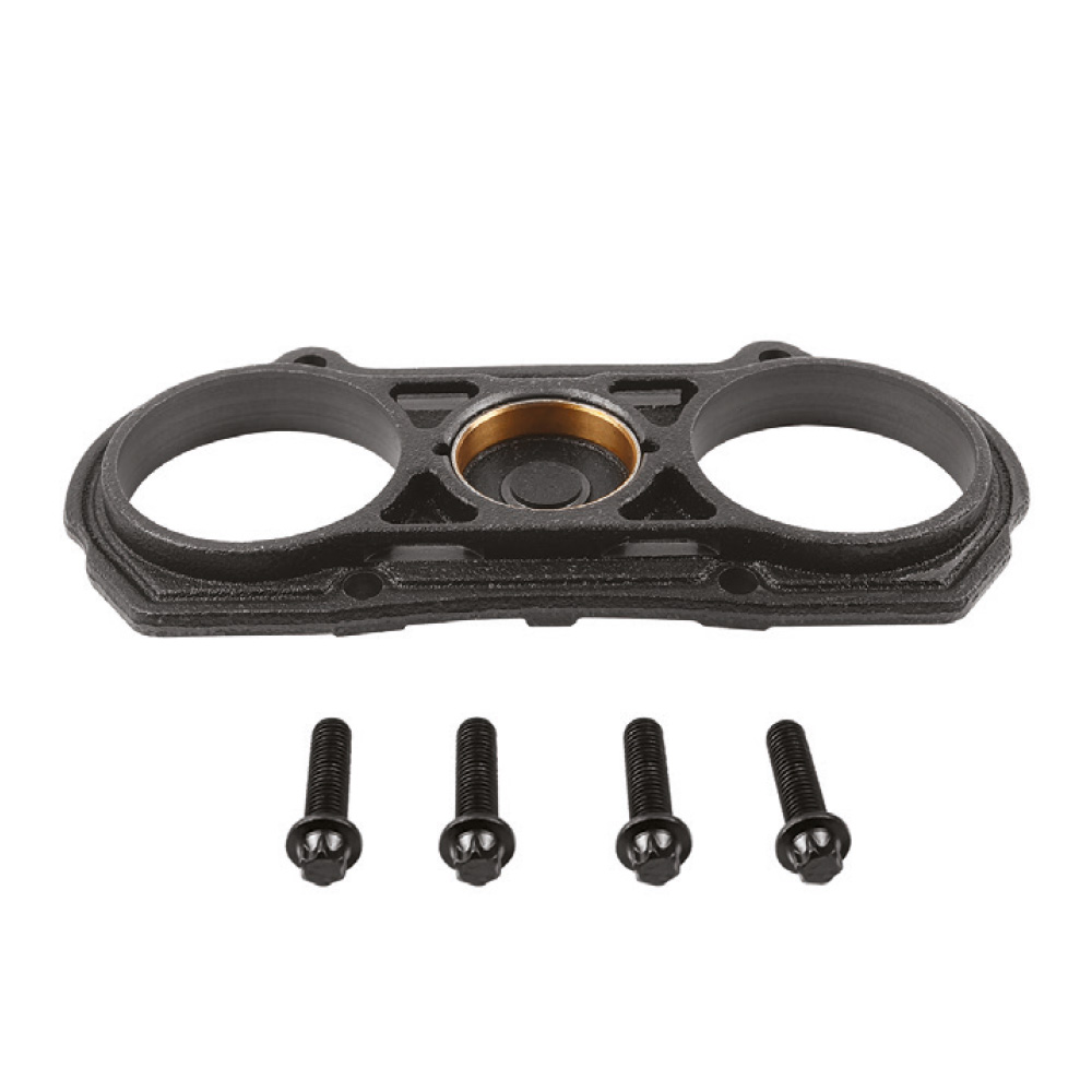 Caliper Cover