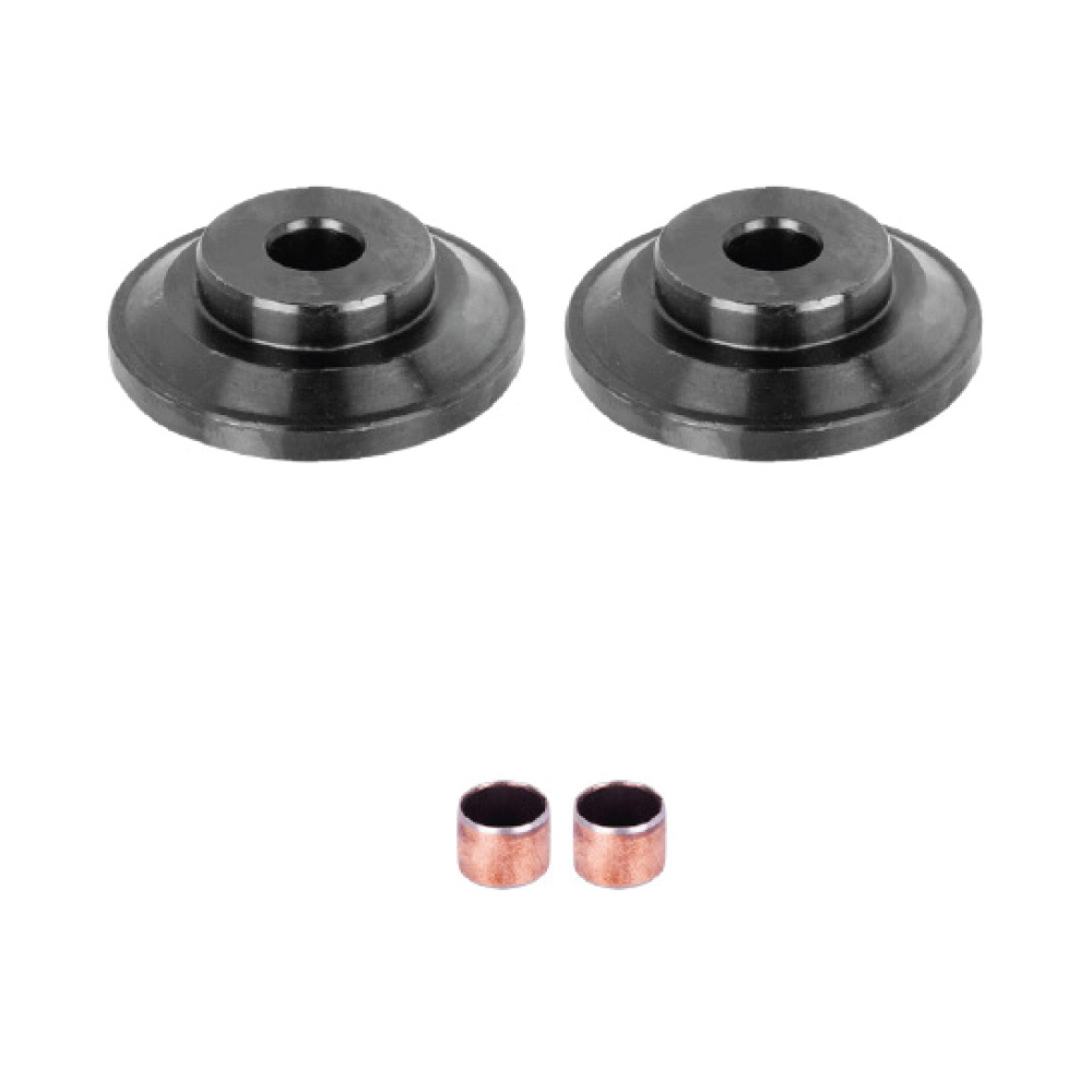 Tappet Repair Kit
