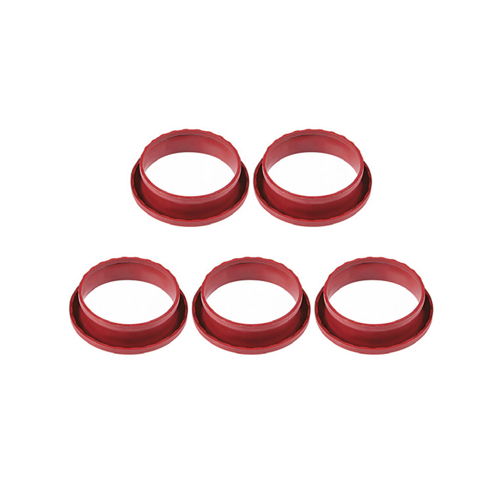 Caliper Repair Kit