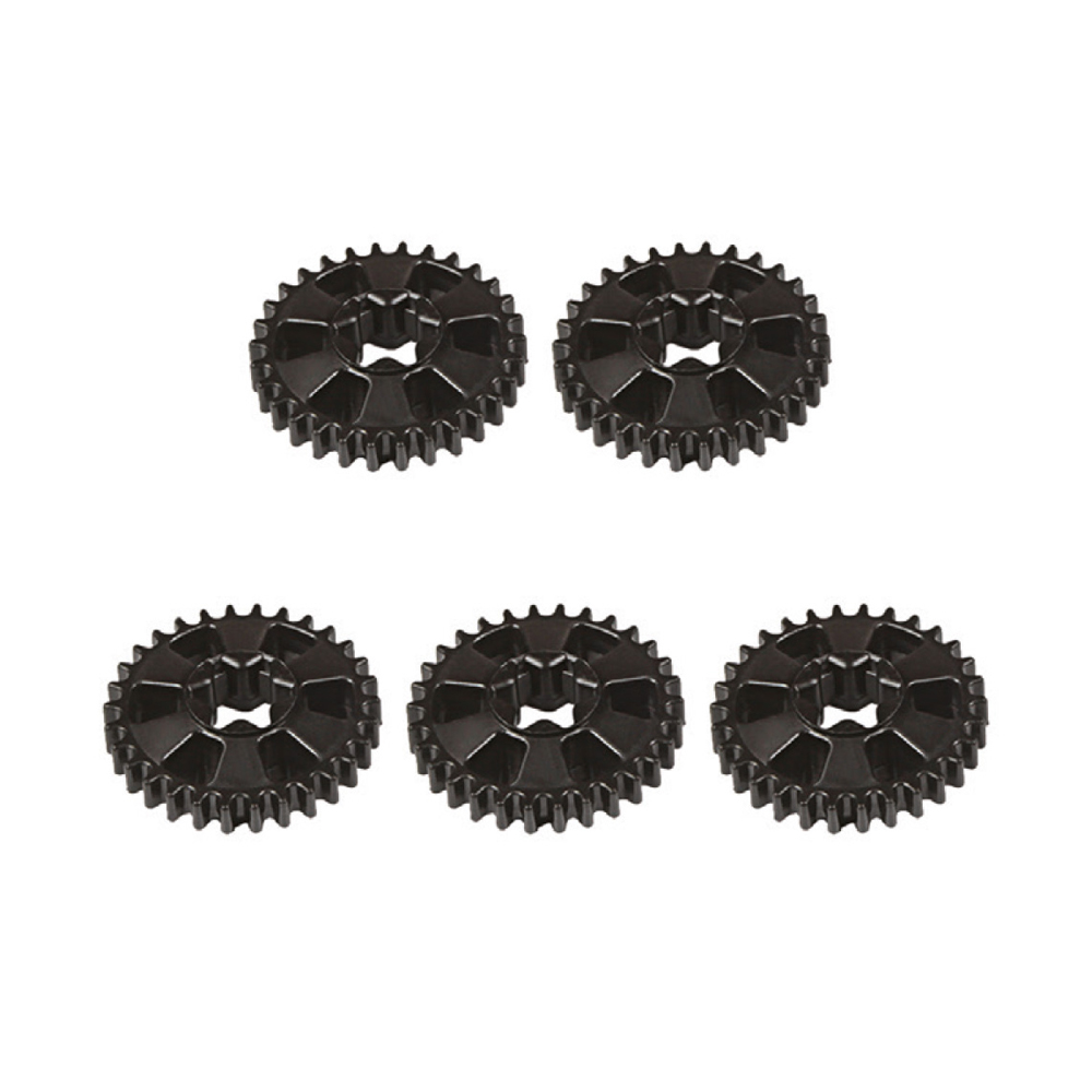Caliper Rubber Kit