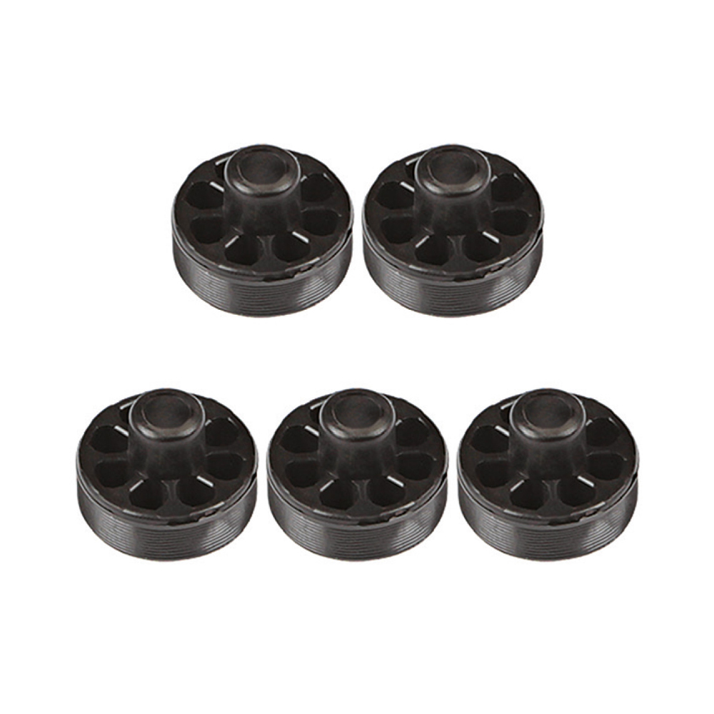Actuator Seal Kit
