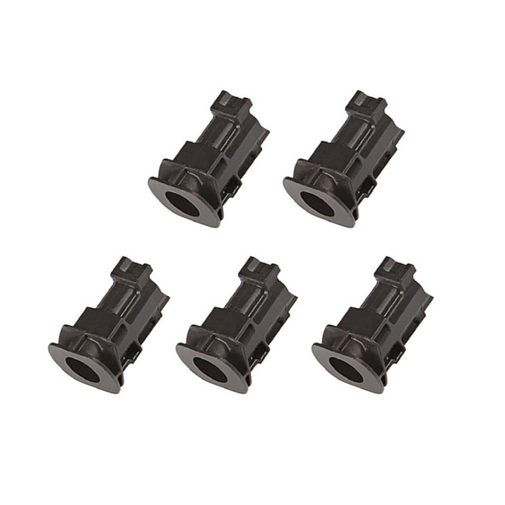  Caliper Piston Tappet Repair Kit