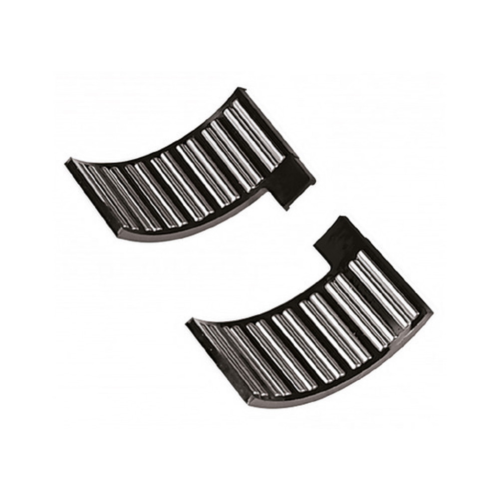 Caliper Ball (Bearing) Set