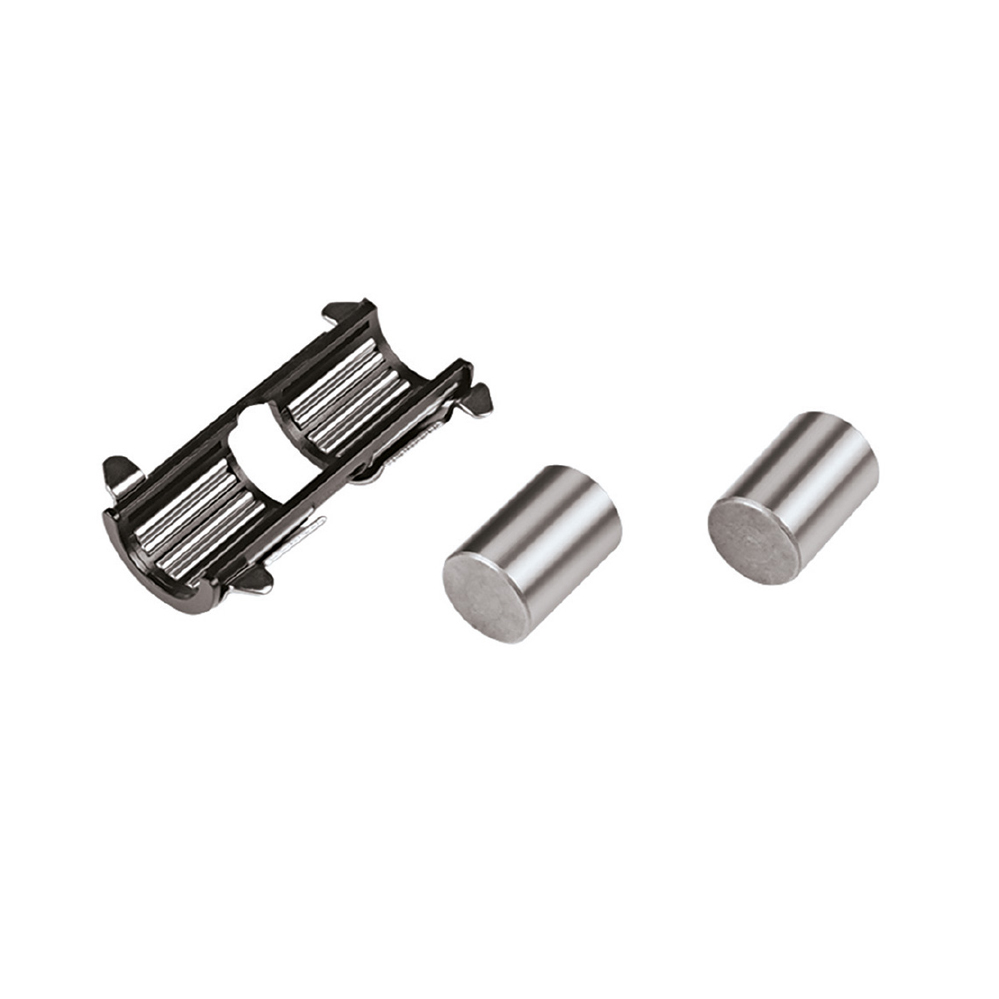 Caliper Ball (Bearing) Set