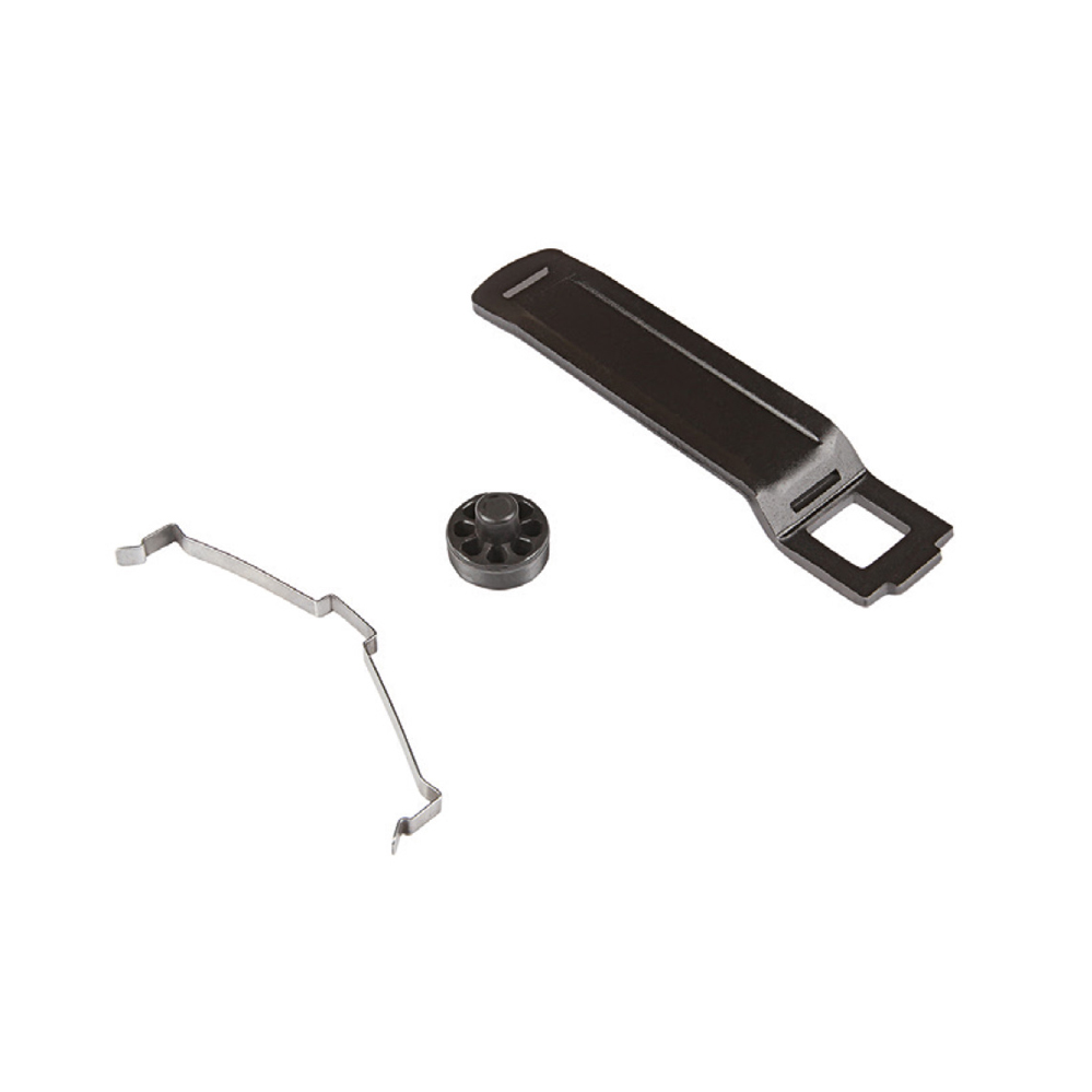 Caliper Pad Retainer Repair Kit
