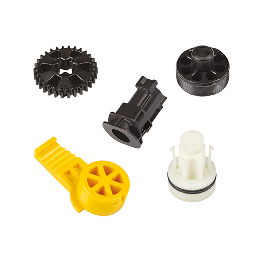  Caliper Piston Tappet Repair Kit