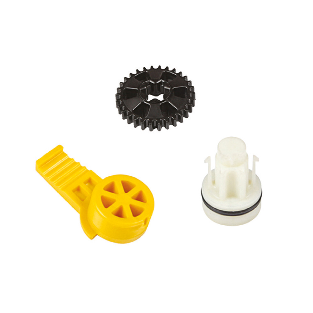  Caliper Piston Tappet Repair Kit