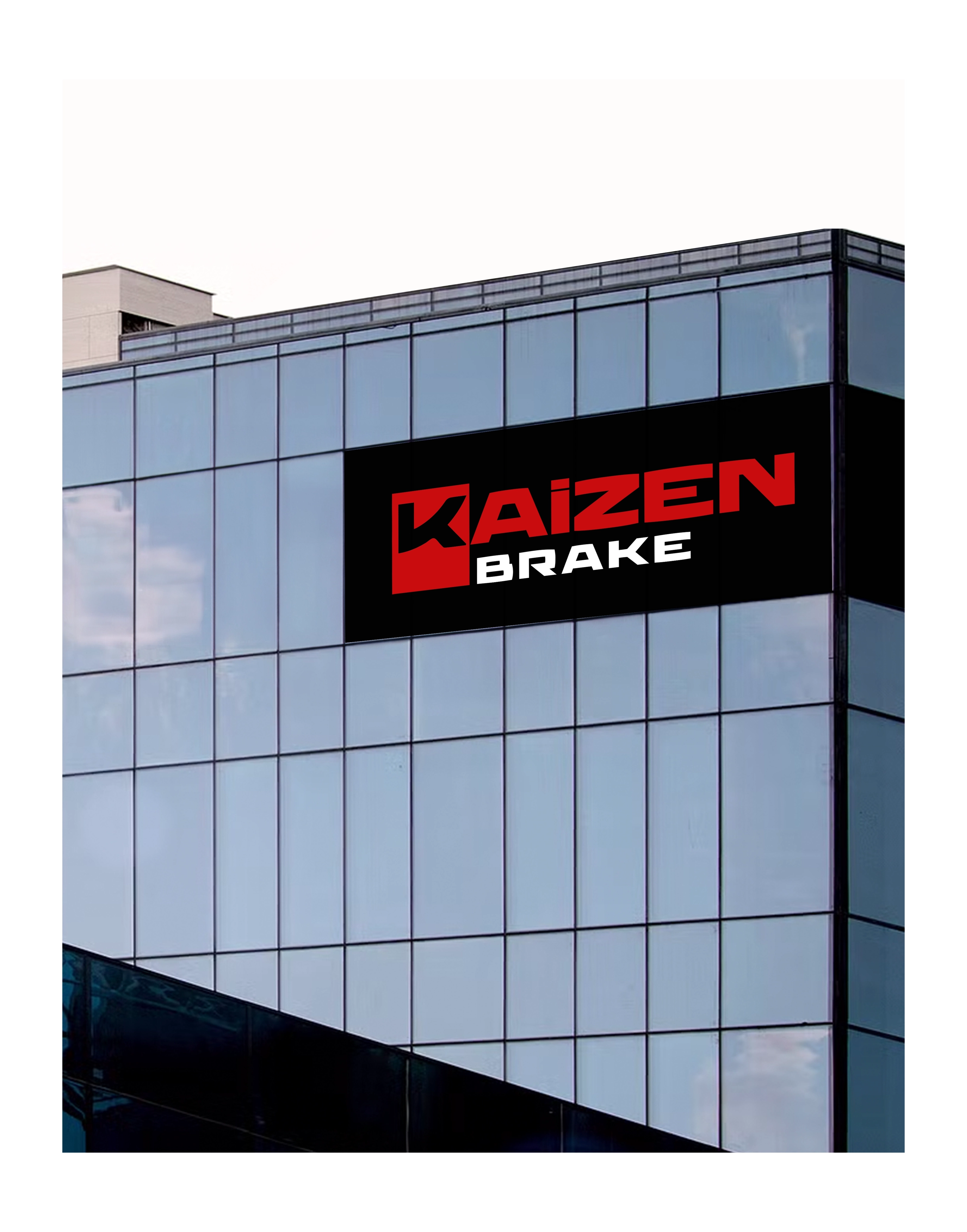 Kaizen